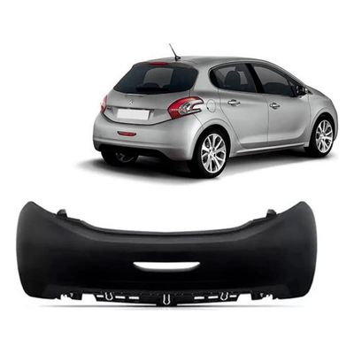 Para-choque-Dianteiro-2081 Para-choque-Dianteiro-2081