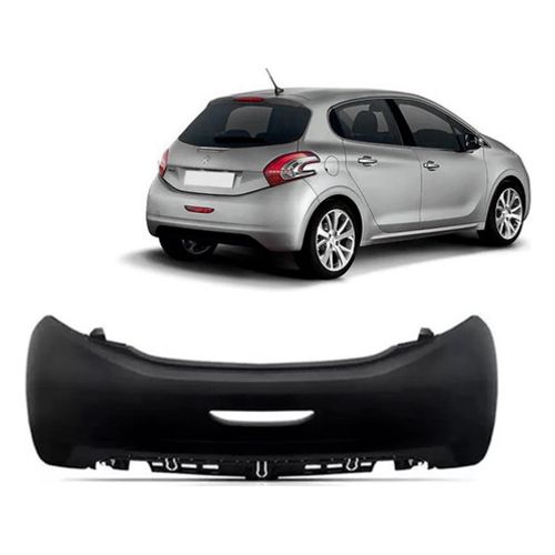 Para-choque-Dianteiro-2081 Para-choque-Dianteiro-2081