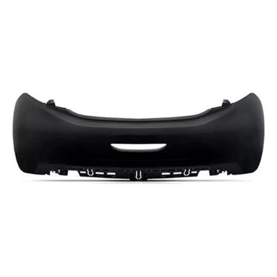 Para-choque-Dianteiro-2082 Para-choque-Dianteiro-2082