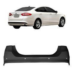 Para-choque-Traseiro-Fusion1