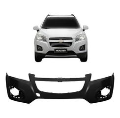 Para-choque-Dianteiro-Tracker1
