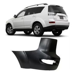 Para-choque-Dianteiro-Outlander1