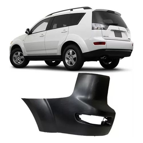 Para-choque-Dianteiro-Outlander1 Para-choque-Dianteiro-Outlander1