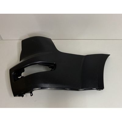 Para-choque-Dianteiro-Outlander3 Para-choque-Dianteiro-Outlander3