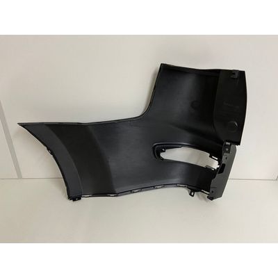 Para-choque-Dianteiro-Outlander4 Para-choque-Dianteiro-Outlander4