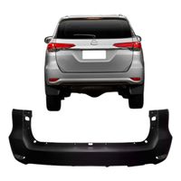 Para-choque-Traseiro-Hilux1