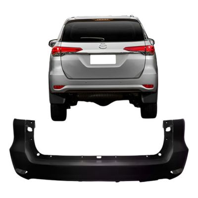 Para-choque-Traseiro-Hilux1 Para-choque-Traseiro-Hilux1
