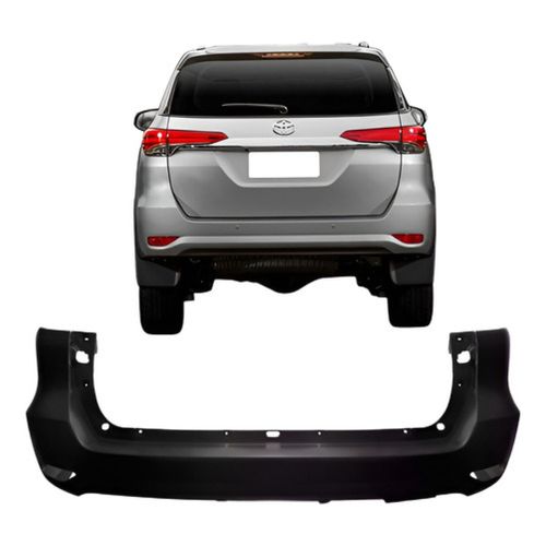 Para-choque-Traseiro-Hilux1 Para-choque-Traseiro-Hilux1