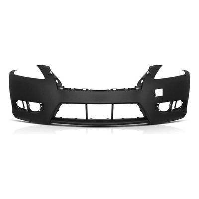 Para-choque-Dianteiro-Sentra2 Para-choque-Dianteiro-Sentra2