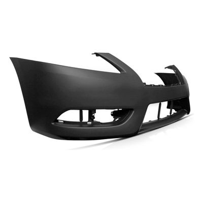 Para-choque-Dianteiro-Sentra3 Para-choque-Dianteiro-Sentra3