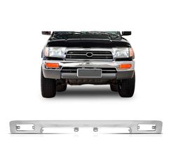 Para-choque-Dianteiro-Hilux1