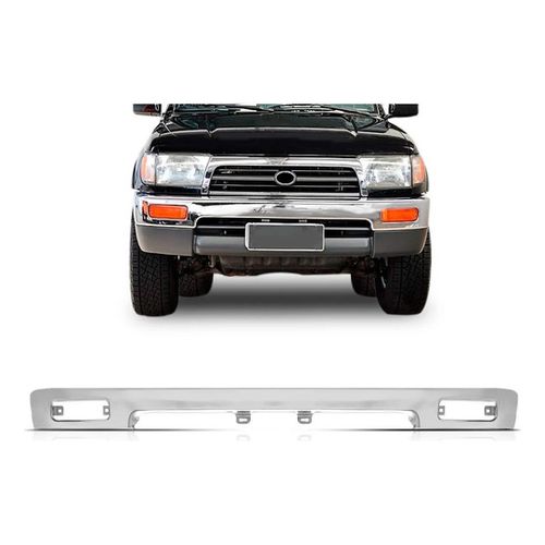 Para-choque-Dianteiro-Hilux1 Para-choque-Dianteiro-Hilux1
