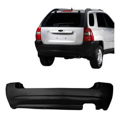 Para-choque-Traseiro-Sportage1