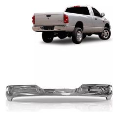 Para-choque-Traseiro-Dodge-Ram1