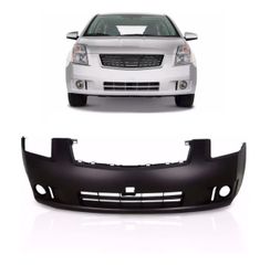 Para-choque-Dianteiro-Sentra1