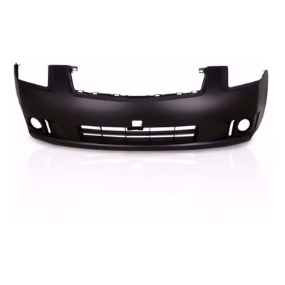 Para-choque-Dianteiro-Sentra2 Para-choque-Dianteiro-Sentra2