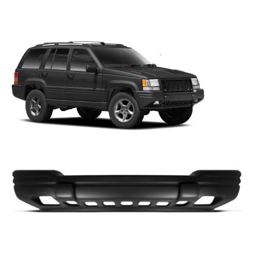 Para-choque-Dianteiro-Cherokee-Grand1 Para-choque-Dianteiro-Cherokee-Grand1