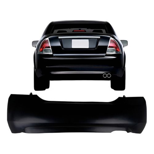 Para-choque-Traseiro-Fusion1 Para-choque-Traseiro-Fusion1