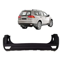 Para-choque-Traseiro-Fusion1