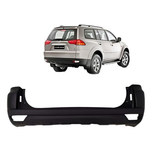 Para-choque-Traseiro-Fusion1 Para-choque-Traseiro-Fusion1