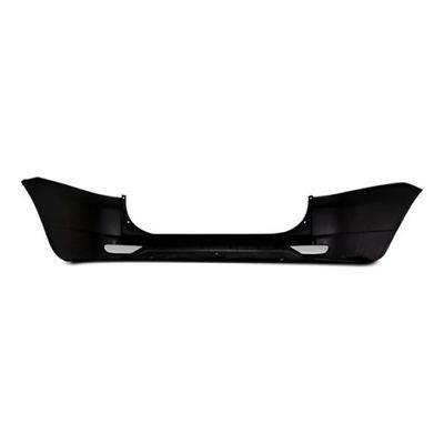 Para-choque-Traseiro-Fusion4 Para-choque-Traseiro-Fusion4