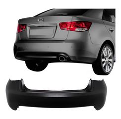 Para-choque-Traseiro-Cerato1