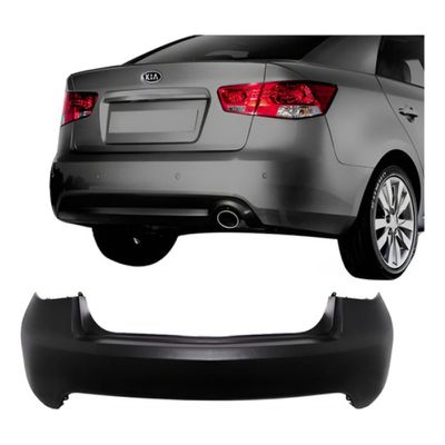 Para-choque-Traseiro-Cerato1 Para-choque-Traseiro-Cerato1