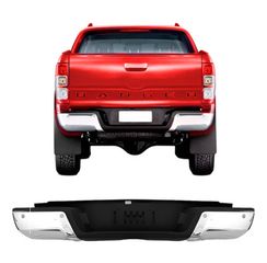 Para-choque-Traseiro-Ranger1