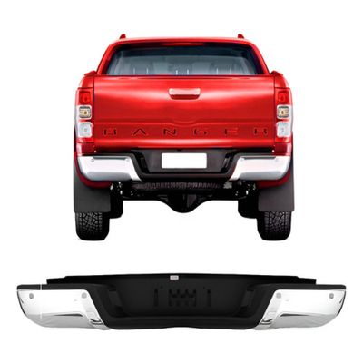 Para-choque-Traseiro-Ranger1 Para-choque-Traseiro-Ranger1
