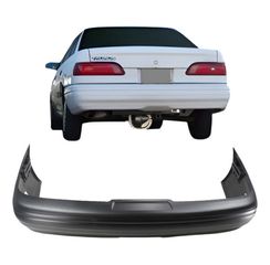 Para-choque-Traseiro-Ford-Taurus1