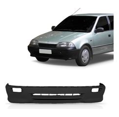 Para-choque-Dianteiro-Ranger1