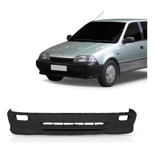 Para-choque-Dianteiro-Ranger1 Para-choque-Dianteiro-Ranger1