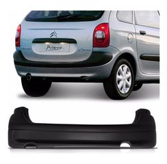 Para-choque-Traseiro-Picasso1