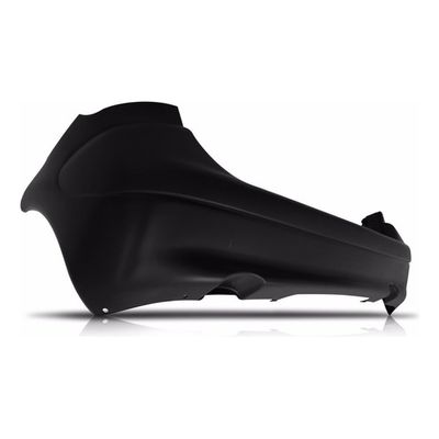 Para-choque-Traseiro-Picasso3 Para-choque-Traseiro-Picasso3