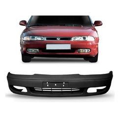 Para-choque-Dianteiro-6261