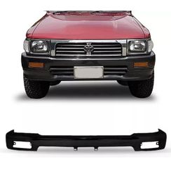 Para-choque-Dianteiro-Hilux1
