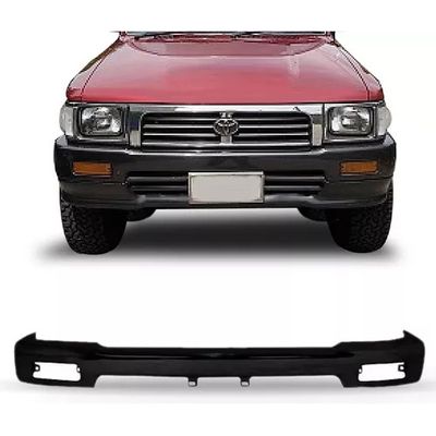 Para-choque-Dianteiro-Hilux1