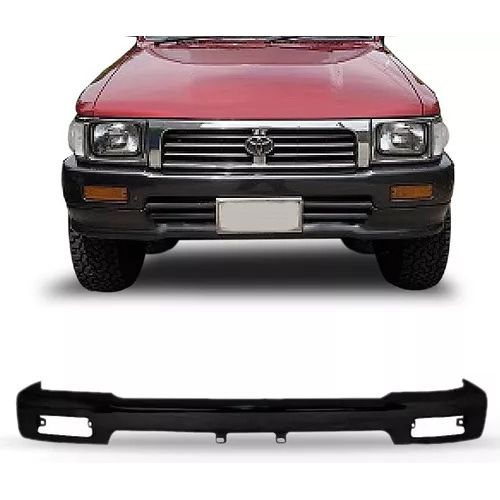 Para-choque-Dianteiro-Hilux1 Para-choque-Dianteiro-Hilux1