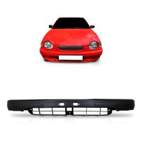 Para-choque-Dianteiro-Corolla1