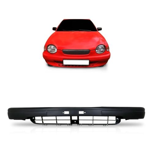 Para-choque-Dianteiro-Corolla1 Para-choque-Dianteiro-Corolla1