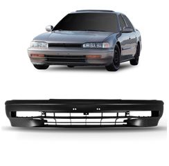 Para-choque-Dianteiro-Honda-Accord1