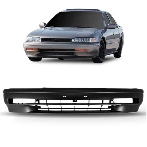 Para-choque-Dianteiro-Honda-Accord1 Para-choque-Dianteiro-Honda-Accord1