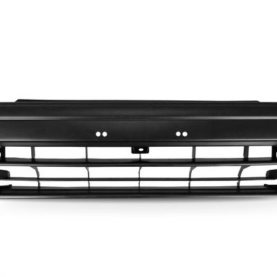 Para-choque-Dianteiro-Honda-Accord3