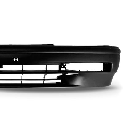 Para-choque-Dianteiro-Honda-Accord4