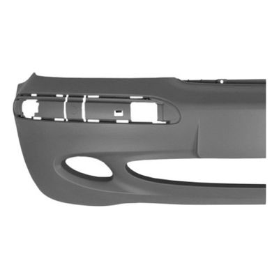 Para-choque-Dianteiro-Classe-A3 Para-choque-Dianteiro-Classe-A3