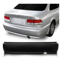 Para-choque-Traseiro-Civic1