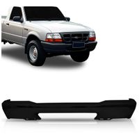 Para-choque-Traseiro-Ranger1