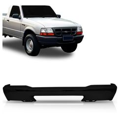Para-choque-Traseiro-Ranger1