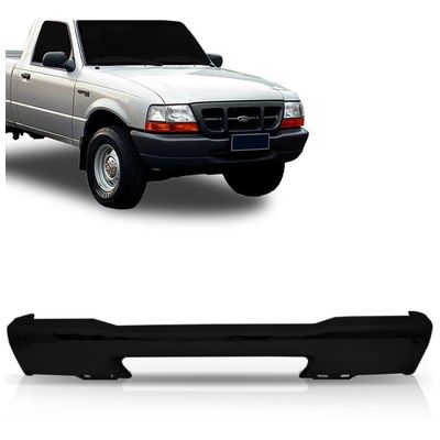 Para-choque-Traseiro-Ranger1 Para-choque-Traseiro-Ranger1