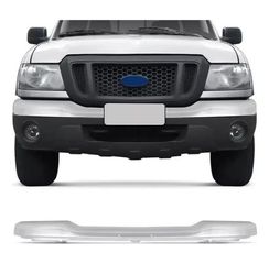 Para-choque-Traseiro-Ranger1